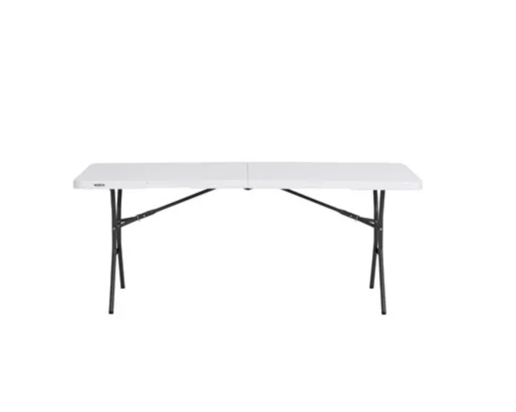Tables, Chairs & Tents