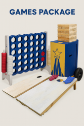 Games Package