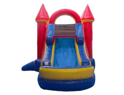 CSC20 20Front 1763779551 Combo Slide Castle
