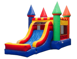 RSC20 20Angle202 1763775618 Rainbow Castle Combo with Slide