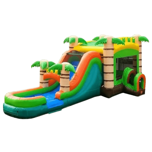 Combo_3-removebg-preview