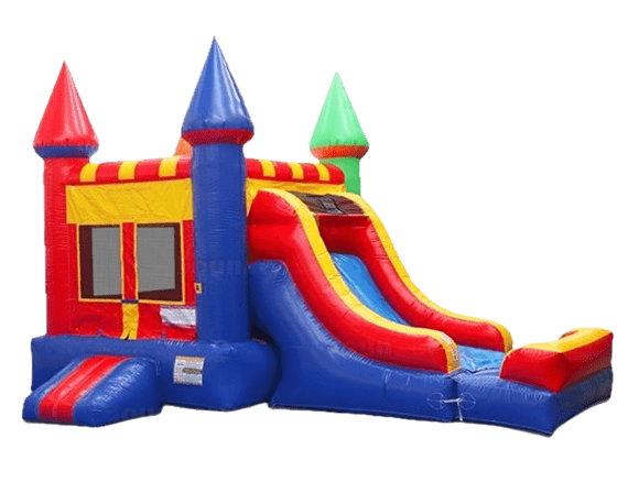 RSC_-_Angle-removebg-preview