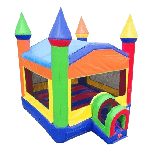 castle2-removebg-preview