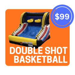 Item20Prices 2 1777420752 Castle Slide Combo - Wet