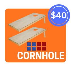 Item20Prices204 1776276132 Castle Slide Combo - Wet