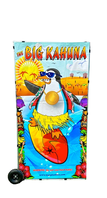 Big_Splash_Kahuna__76121-removebg-preview