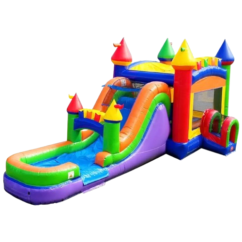 inflatable-bounce-house-water-slide-mega-rainbow2-removebg-preview