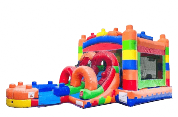 Screenshot_2026-09-20_at_4.34.03_PM-removebg-preview
